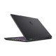 Ноутбук MSI Cyborg 15 (B13WEKG-1037XUA) Ноутбук MSI Cyborg 15 (B13WEKG-1037XUA)