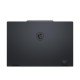 Ноутбук MSI Cyborg 15 (B13WEKG-1037XUA) Ноутбук MSI Cyborg 15 (B13WEKG-1037XUA)