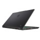 Ноутбук MSI Cyborg 17 (B2RWEKG-276XUA)