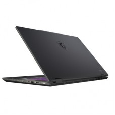 Ноутбук MSI Cyborg 17 (B2RWEKG-276XUA) - Фото
