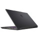 Ноутбук MSI Cyborg 17 (B2RWEKG-276XUA)