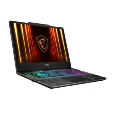 Ноутбук MSI Cyborg A15 (B2HWFKG-232XUA) - Фото