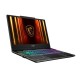 Ноутбук MSI Cyborg A15 (B2HWFKG-232XUA) Ноутбук MSI Cyborg A15 (B2HWFKG-232XUA)