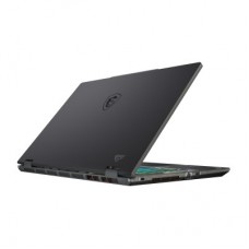 Ноутбук MSI Cyborg A15 (B2HWFKG-232XUA) - Фото