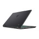 Ноутбук MSI Cyborg A15 (B2HWFKG-232XUA) Ноутбук MSI Cyborg A15 (B2HWFKG-232XUA)