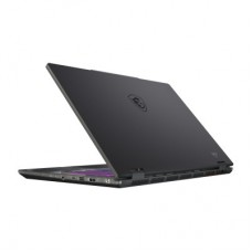 Ноутбук MSI Cyborg A15 (B2HWFKG-232XUA) - Фото