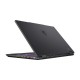 Ноутбук MSI Cyborg A15 (B2HWFKG-232XUA) Ноутбук MSI Cyborg A15 (B2HWFKG-232XUA)