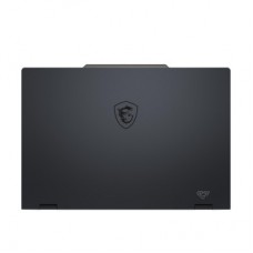 Ноутбук MSI Cyborg A15 (B2HWFKG-232XUA) - Фото