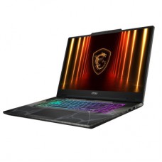 Ноутбук MSI Cyborg 17 (B2RWEKG-275XUA) - Фото