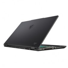 Ноутбук MSI Cyborg 17 (B2RWEKG-275XUA) - Фото