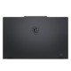 Ноутбук MSI Cyborg 17 (B2RWEKG-275XUA) Ноутбук MSI Cyborg 17 (B2RWEKG-275XUA)