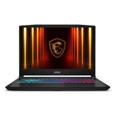 Ноутбук MSI Katana 15 (B14WEK-1016XUA) Ноутбук MSI Katana 15 (B14WEK-1016XUA)