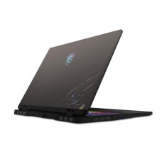 Ноутбук MSI Crosshair A17 HX (D2XWFKG-058XUA) - Фото