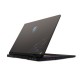 Ноутбук MSI Crosshair A17 HX (D2XWFKG-058XUA) Ноутбук MSI Crosshair A17 HX (D2XWFKG-058XUA)