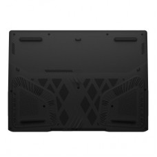 Ноутбук MSI Crosshair A17 HX (D2XWFKG-058XUA) - Фото