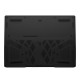 Ноутбук MSI Crosshair A17 HX (D2XWFKG-058XUA) Ноутбук MSI Crosshair A17 HX (D2XWFKG-058XUA)