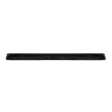 Ноутбук MSI Crosshair A17 HX (D2XWFKG-058XUA) - Фото