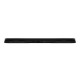 Ноутбук MSI Crosshair A17 HX (D2XWFKG-058XUA) Ноутбук MSI Crosshair A17 HX (D2XWFKG-058XUA)