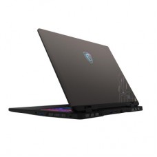 Ноутбук MSI Crosshair A17 HX (D2XWFKG-058XUA) - Фото