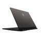 Ноутбук MSI Crosshair A17 HX (D2XWFKG-058XUA) Ноутбук MSI Crosshair A17 HX (D2XWFKG-058XUA)