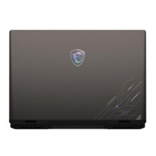 Ноутбук MSI Crosshair A17 HX (D2XWFKG-058XUA) - Фото