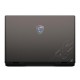 Ноутбук MSI Crosshair A17 HX (D2XWFKG-058XUA) Ноутбук MSI Crosshair A17 HX (D2XWFKG-058XUA)