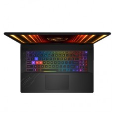 Ноутбук MSI Crosshair A17 HX (D2XWFKG-058XUA) - Фото