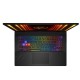 Ноутбук MSI Crosshair A17 HX (D2XWFKG-058XUA) Ноутбук MSI Crosshair A17 HX (D2XWFKG-058XUA)