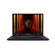 Ноутбук MSI Pilse A16 AI+ (C3XWFKG-029XUA)