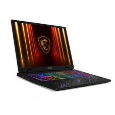 Ноутбук MSI Pilse A16 AI+ (C3XWFKG-029XUA) - Фото