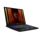 Ноутбук MSI Pilse A16 AI+ (C3XWFKG-029XUA) Ноутбук MSI Pilse A16 AI+ (C3XWFKG-029XUA)