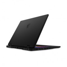 Ноутбук MSI Pilse A16 AI+ (C3XWFKG-029XUA) - Фото