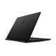 Ноутбук MSI Pilse A16 AI+ (C3XWFKG-029XUA) Ноутбук MSI Pilse A16 AI+ (C3XWFKG-029XUA)
