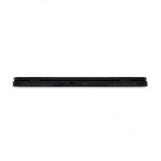 Ноутбук MSI Pilse A16 AI+ (C3XWFKG-029XUA) - Фото