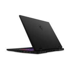 Ноутбук MSI Pilse A16 AI+ (C3XWFKG-029XUA) - Фото