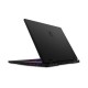 Ноутбук MSI Pilse A16 AI+ (C3XWFKG-029XUA) Ноутбук MSI Pilse A16 AI+ (C3XWFKG-029XUA)