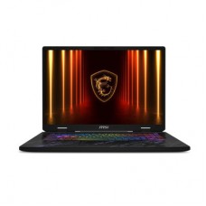 Ноутбук MSI Pilse A17 AI+ (C3XWFKG-022XUA)