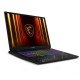 Ноутбук MSI Pilse A17 AI+ (C3XWFKG-022XUA) Ноутбук MSI Pilse A17 AI+ (C3XWFKG-022XUA)