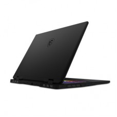 Ноутбук MSI Pilse A17 AI+ (C3XWFKG-022XUA) - Фото