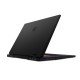 Ноутбук MSI Pilse A17 AI+ (C3XWFKG-022XUA) Ноутбук MSI Pilse A17 AI+ (C3XWFKG-022XUA)