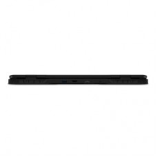 Ноутбук MSI Pilse A17 AI+ (C3XWFKG-022XUA) - Фото