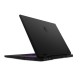 Ноутбук MSI Pilse A17 AI+ (C3XWFKG-022XUA) Ноутбук MSI Pilse A17 AI+ (C3XWFKG-022XUA)