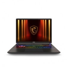 Ноутбук MSI Vector A16 HX (VECTOR A16HX A8WIG-073XUA)
