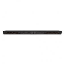 Ноутбук MSI Vector A16 HX (VECTOR A16HX A8WIG-073XUA) - Фото