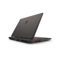 Ноутбук MSI Vector A16 HX (VECTOR A16HX A8WIG-073XUA) - Фото
