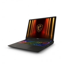 Ноутбук MSI Vector A16 HX (A8WHG-072XUA) - Фото