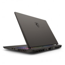 Ноутбук MSI Vector A16 HX (A8WHG-072XUA) - Фото