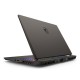 Ноутбук MSI Vector A16 HX (A8WHG-072XUA)