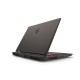 Ноутбук MSI Vector A16 HX (A8WHG-072XUA)