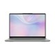 Ноутбук Lenovo IdeaPad Slim 5 16ARP10 (83HU004NRA) Ноутбук Lenovo IdeaPad Slim 5 16ARP10 (83HU004NRA)
